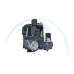 HP P4014/P4015/P4515 Fusing Assembly