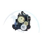 HP P4014/P4015/P4515 Fusing Assembly