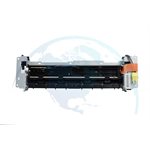 HP P2035/P2055 Fusing Assembly HP P2035/P2055 Fusing Assembly