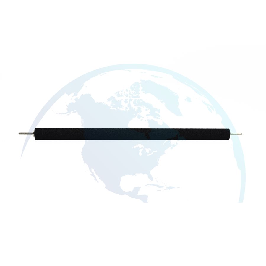 HP P2035/P2055 Transfer Roller Assembly