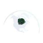 HP M601/M602/M603/M604/M605/M606/M630MFP Paper Feed Motor Assembly HP M601/M602/M603/M604/M605/M606/M630MFP Paper Feed Motor Assembly