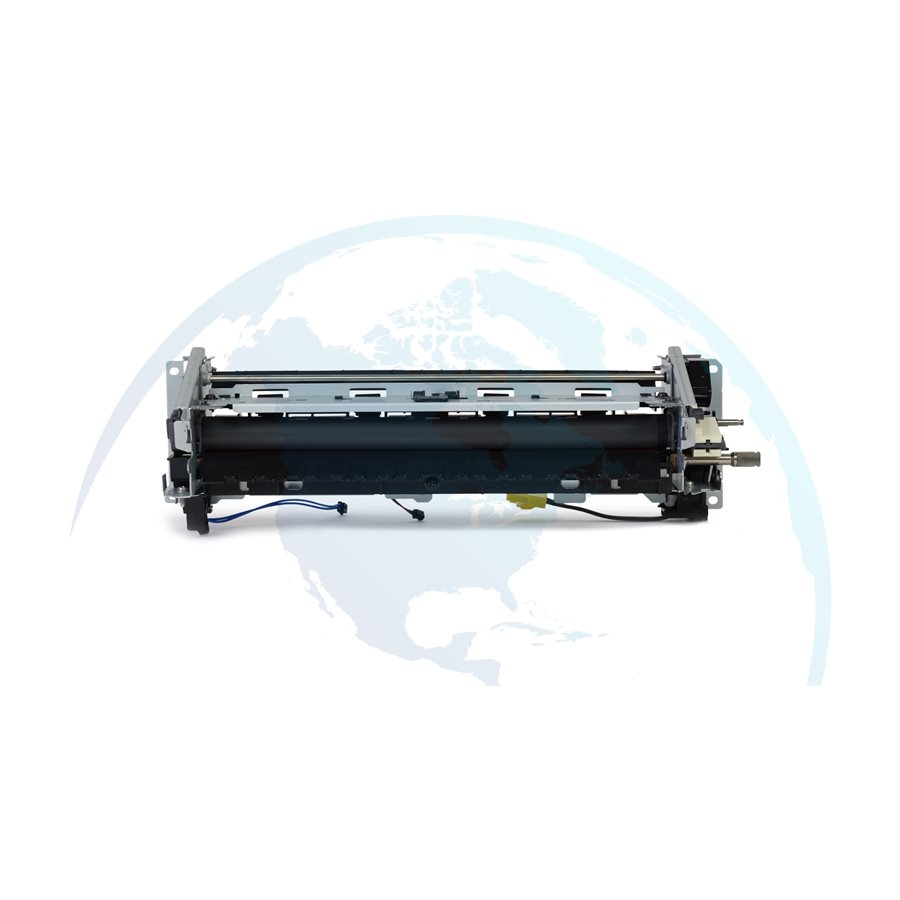 Печка hp m401