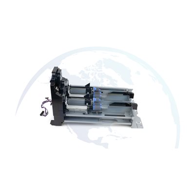 HP M806/M830MFP Paper Pickup Assembly