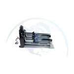 HP M806/M830MFP Paper Pickup Assembly