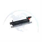 HP M552/M553/M577 Paper Delivery Assembly - Duplex HP M552/M553/M577 Paper Delivery Assembly - Duplex