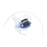HP CLJ M553/M554/M555 Paper Pickup Roller Assembly