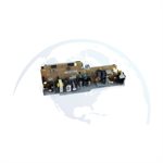 HP M203DW LVPS PCB Assembly