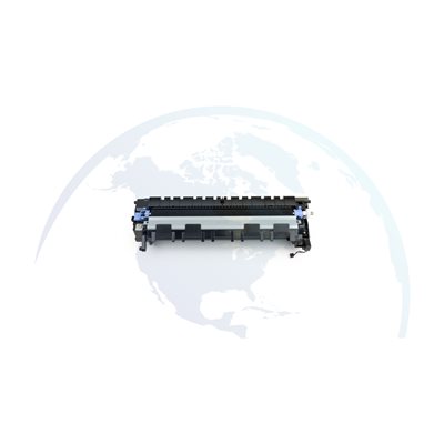 HP M607/M608/M609 Transfer Assembly LCD Simplex Model HP M607/M608/M609 Transfer Assembly LCD Simplex Model