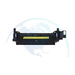 HP E60155/60165/60175/E62655/62665/62675MFP/M610/611/612/M634/635/636MFP Fusing Assembly HP E60155/60165/60175/E62655/62665/62675MFP/M610/611/612/M634/635/636MFP Fusing Assembly