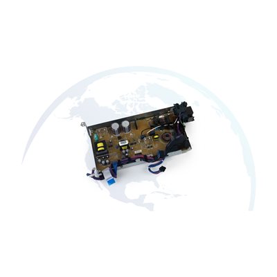 HP E62665MFP/M631MFP/M632MFP/M633MFP/M635MFP LVPS PCB Assembly HP E62665MFP/M631MFP/M632MFP/M633MFP/M635MFP LVPS PCB Assembly