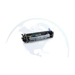 HP CLJ M652/M653/M681MFP/M682MFP Registration Roller Assembly HP CLJ M652/M653/M681MFP/M682MFP Registration Roller Assembly