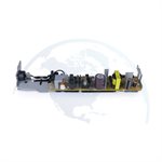 HP CLJ M154/M181/M254/M281MFP/M283MFP LVPS Assembly