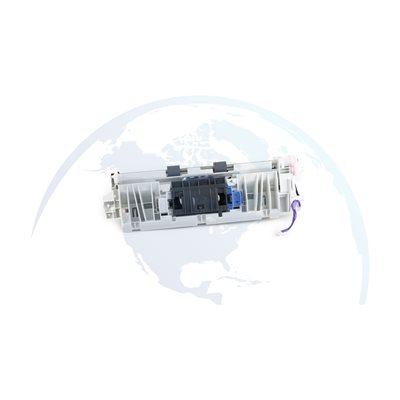 HP CLJ 5700/6700/6800MFP Paper Pickup Assembly