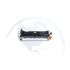 HP 4001/4104 Fuser Unit