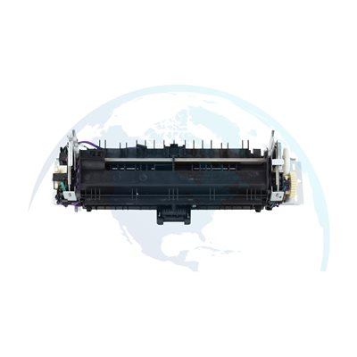 HP CLJ M375MFP/M475MFP Fusing Assembly HP CLJ M375MFP/M475MFP Fusing Assembly