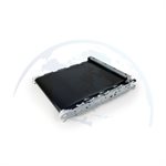 HP CLJ M252/M274MFP/M277MFP/M281MFP ITB Assembly HP CLJ M252/M274MFP/M277MFP/M281MFP ITB Assembly