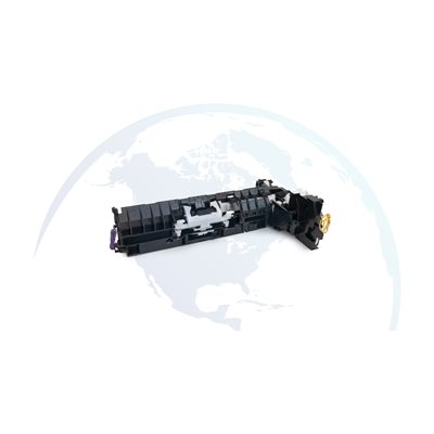 HP CLJ E45028/E47528MFP/M377MFP/M452/M454/M455/M477MFP/M479MFP/M480MFP Paper Pickup Assembly