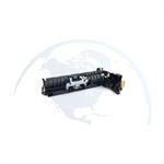 HP CLJ E45028/E47528MFP/M377MFP/M452/M454/M455/M477MFP/M479MFP/M480MFP Paper Pickup Assembly