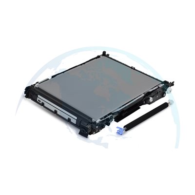 HP CLJ M552/M553/M554/M555/M577MFP Transfer Belt Assembly Maintenance Kit