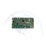 HP CLJ M377MFP/M452/M477MFP Engine Controller PCA - Duplex HP CLJ M377MFP/M452/M477MFP Engine Controller PCA - Duplex