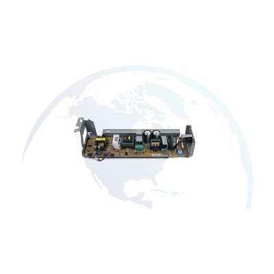 HP CLJ M377MFP/M452/M477MFP LVPS HP CLJ M377MFP/M452/M477MFP LVPS