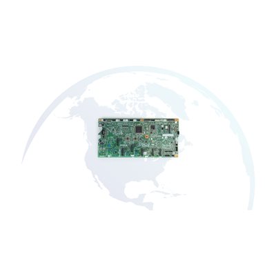 HP CLJ E45028/E47528MFP/M455/M480MFP DC Controller PC Board Assembly HP CLJ E45028/E47528MFP/M455/M480MFP DC Controller PC Board Assembly