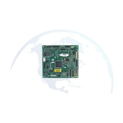 HP CLJ M577DN/F/Z/C MFP DC Controller HP CLJ M577DN/F/Z/C MFP DC Controller