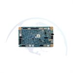 HP E52645MFP/M507/M528MFP DC Controller PCA - Duplex HP E52645MFP/M507/M528MFP DC Controller PCA - Duplex