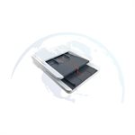 HP CLJ E42540/E47528/M428/M430/M479/M480MFP Integrated Scanner Assembly - Duplex