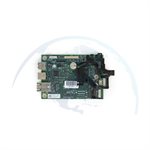 HP M479FNW Formatter