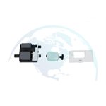 HP M527/M577MFP/Pagewide ES586/865 ADF Maintenance Kit (B5L52A)