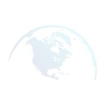 HP CLJ M680MFP DC Controller PC Board Assembly