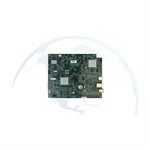 HP Managed E778/E825/E876 Formatter PCA