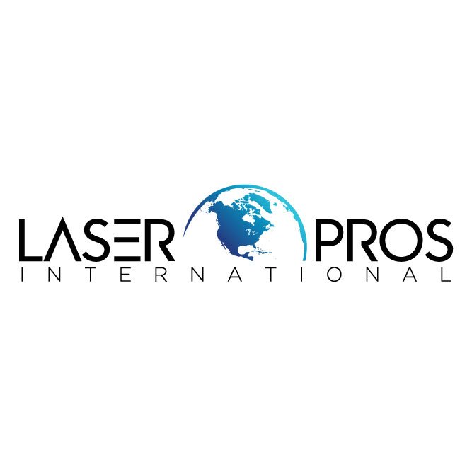 LPI Logo